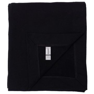 Gildan Heavy Blend Stadium Blanket