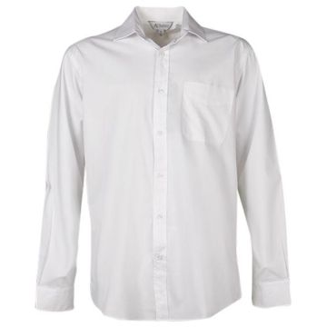 Kingswood Mens Shirt Long Sleeve