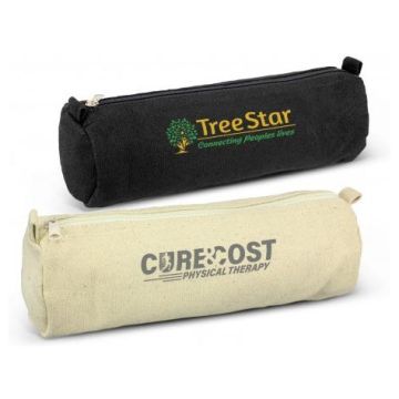 Tutor Pencil Case