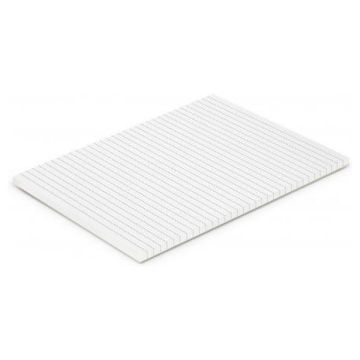 Office Note Pad - A5