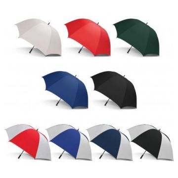 PEROS Eagle Umbrella