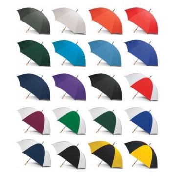 PEROS Pro Umbrella