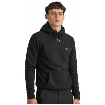GANT Original Sweat Hoodie