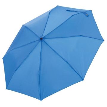 Pop-Up Umbrella
