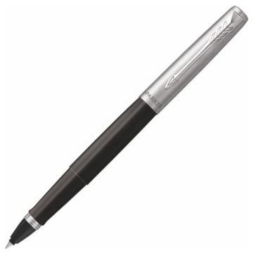 Metal Pen Roller Ball Parker Jotter Originals Black