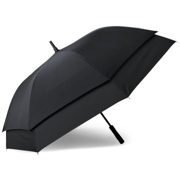 Umbra - Expanse Umbrella
