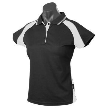 Panorama Lady Polos