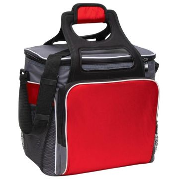 Maxi Cooler