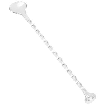 Drink Stirrer Charax
