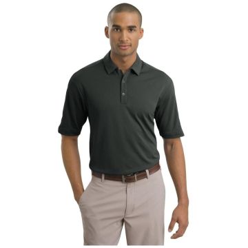 Nike Tech Sport Dri-FIT Polo