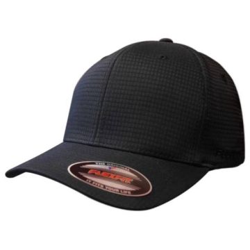 Flexfit 3-Layer Cap
