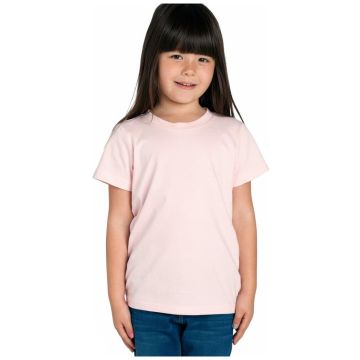 Kids Tee