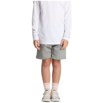 Kids Track Shorts
