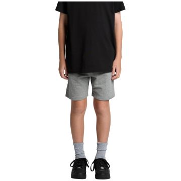 Youth Track Shorts