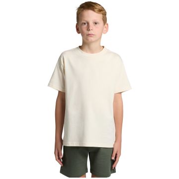 Youth Classic Tee