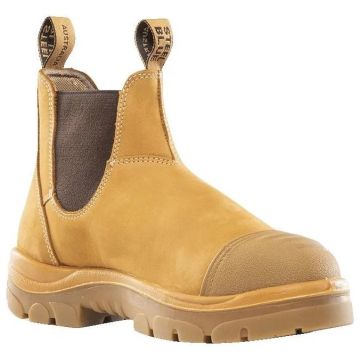 Hobart Scuff Cap