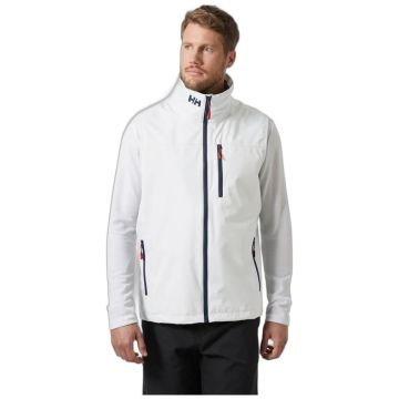 Helly Hansen Crew Vest 2.0