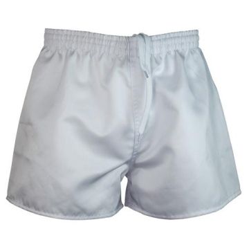 Rugby Kids Shorts