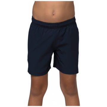 Training Kids Short