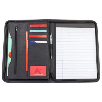 The Range The Presidential Portfolio
