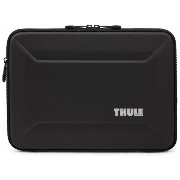 Thule Gauntlet 4.0 16" Slim Laptop/Macbook Sleeve Case