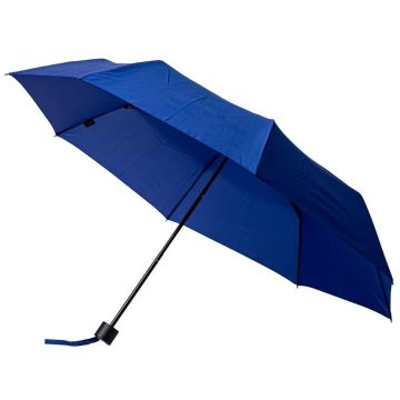 Cooper 99 Umbrella