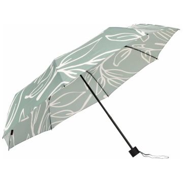 Patterson 99 Umbrella