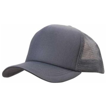 Truckers Mesh Cap
