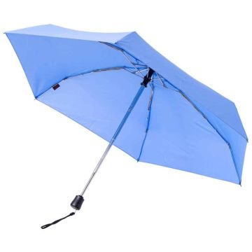 Onyx 90 Periwinkle Micro Mini Umbrella