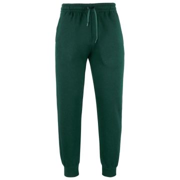 Kids Cuffed Track Pant