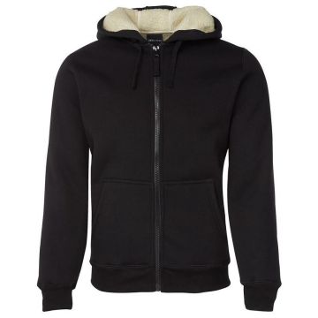 JB's Shepherd Hoodie