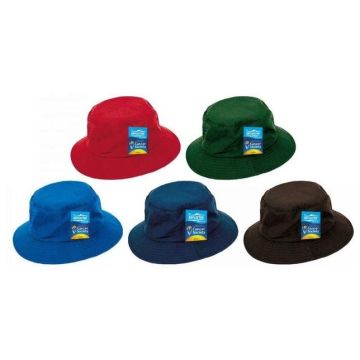 Deflector Perfect Hat