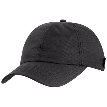 Defender Vortech Cap