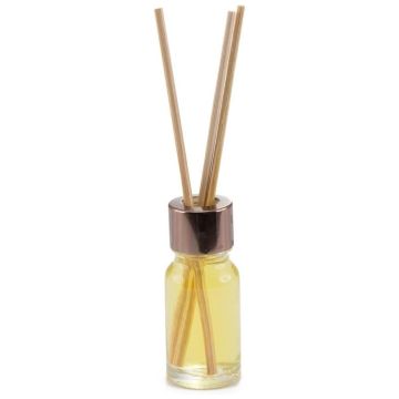 Aromatic Diffuser Kampur