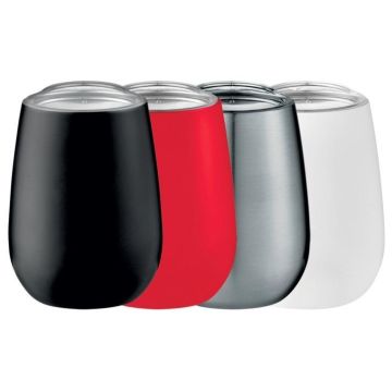 The Range Neo 300ml Vacuum Insulated Cup