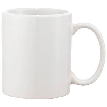 The Range Ceramic Mug 325ml