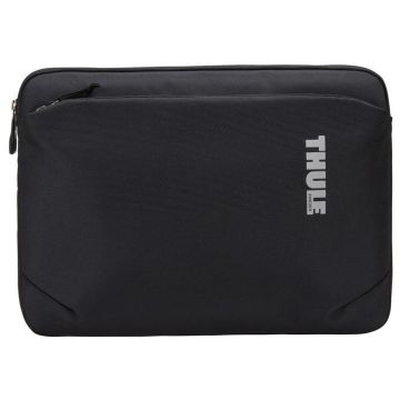 Thule Subterra 15" Slim Laptop/Macbook Air/Pro Sleeve Case (Black)