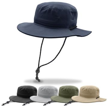 Bells Surf Hat