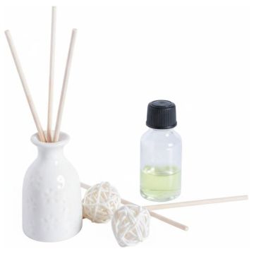 Aromatic Diffuser Nailex