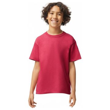 Gildan Heavy Cotton Youth T-Shirt