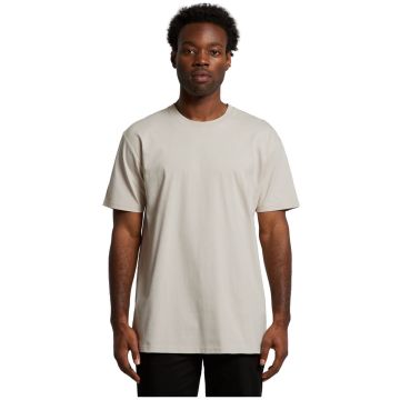 AS Colour Staple Tee