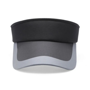 Sun Visor