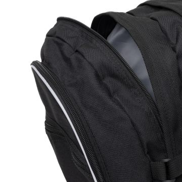 Brighton Backpack