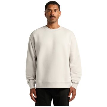 AS Colour Mens Relax Crew