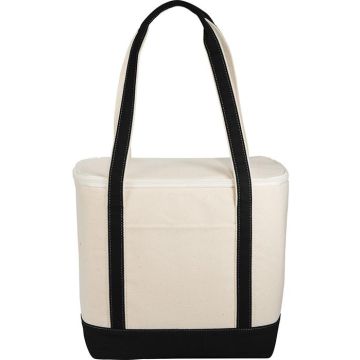 30 Can Cotton Cooler