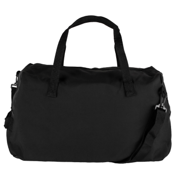 Rime Duffel Bag