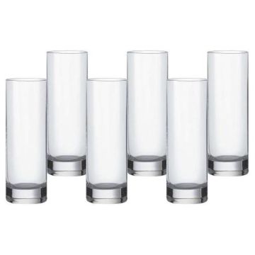 Barline Shot 50ml Set of 6