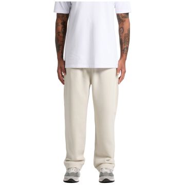 AS Colour Relax Cuffless Trackpants
