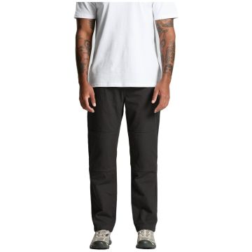 AS Colour Canvas Pants