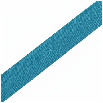 JB's Changeable Cross Back Apron Strap